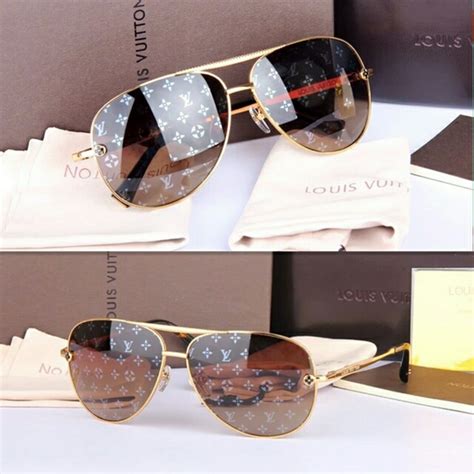 original lentes louis vuitton mujer|gafas louis vuitton.